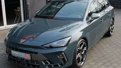 Gebraucht 2025 Cupra Leon VZ Limousine | 38.990 € (Superpreis)