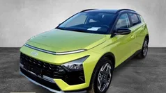 5 türen Neu 2025 Hyundai Bayon Prime SUV | 26.490 € (Fairer Preis)
