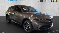 Gebraucht 2025 Alfa Romeo Tonale Sprint SUV | 38.990 € (Fairer Preis)