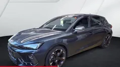 Gebraucht 2025 Cupra Leon Limousine | 31.750 € (Fairer Preis)