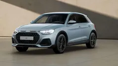 Gebraucht 2024 Audi A1 Sport Kleinwagen | 27.290 € (Fairer Preis)