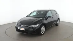 Gebraucht 2020 VW Golf VIII Life Limousine | 17.370 € (Fairer Preis)