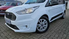 Ford Grand Tourneo Connect