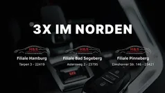 Weiß Gebraucht 2015 VW up! Kleinwagen | 4.900 € (Guter Preis)