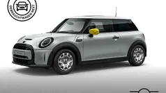 Gebraucht 2022 Mini Cooper SE Kleinwagen | 20.500 € (Fairer Preis)