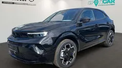 Gebraucht 2025 Opel Mokka SUV | 24.890 € (Fairer Preis)