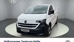VW T6.1