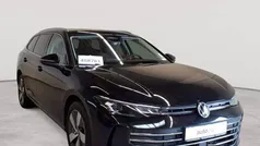 Gebraucht 2024 VW Passat Business Kombi | 34.890 € (Guter Preis)