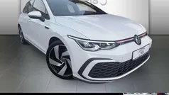 Gebraucht 2021 VW Golf VIII GTI Limousine | 26.790 € (Fairer Preis)