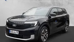 Gebraucht 2024 Ford Explorer Premium SUV | 58.500 €