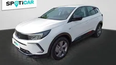 Gebraucht 2024 Opel Grandland X SUV | 26.990 € (Fairer Preis)