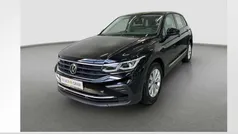 Gebraucht 2022 VW Tiguan SUV | 25.290 € (Superpreis)