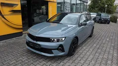 Gebraucht 2025 Opel Astra Kombi | 30.990 € (Fairer Preis)