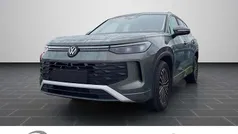 Gebraucht 2025 VW Tayron Life SUV | 39.880 € (Guter Preis)