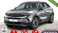 Gebraucht 2025 Opel Mokka SUV | 23.588 € (Guter Preis)