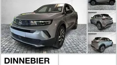 Gebraucht 2025 Opel Mokka Edition SUV | 24.889 € (Fairer Preis)