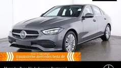 Gebraucht 2024 Mercedes C220 Limousine | 40.490 € (Fairer Preis)