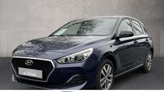Gebraucht 2019 Hyundai i30 YES! Limousine | 17.290 € (Fairer Preis)