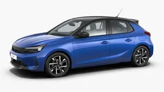 Voltaik blau metallic / ... Neu 2025 Opel Corsa Kleinwagen | 20.181 € (Fairer Preis)