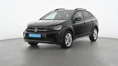 Gebraucht 2024 VW Taigo R SUV | 23.960 € (Fairer Preis)