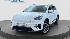 Gebraucht 2021 Kia e-Niro Spirit SUV | 24.380 € (Fairer Preis)