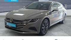 Gebraucht 2024 VW Arteon Elegance Limousine | 34.590 € (Fairer Preis)