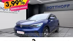 VW ID.4