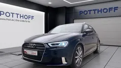 Gebraucht 2019 Audi A3 Sport | 20.950 € (Guter Preis)
