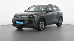 Gebraucht 2024 VW Tiguan R SUV | 33.560 € (Superpreis)