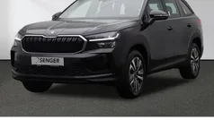 Gebraucht 2025 Skoda Kodiaq Selection SUV | 49.820 € (Fairer Preis)