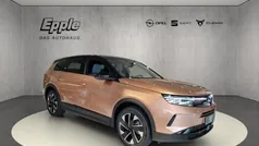 Impakt kupfer metallic Neu 2025 Opel Grandland X SUV | 36.850 € (Fairer Preis)