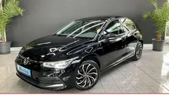 Gebraucht 2020 VW Golf VIII Style Limousine | 19.900 € (Fairer Preis)