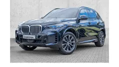 Gebraucht 2024 BMW X5 M Sport SUV | 85.500 € (Superpreis)