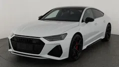 Audi RS7 Sportback