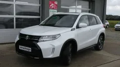 Gebraucht 2025 Suzuki Vitara Comfort+ SUV | 26.900 € (Fairer Preis)