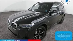 Gebraucht 2024 BMW X3 M Sport SUV | 53.950 € (Fairer Preis)