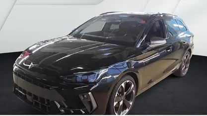 Gebraucht Cupra Leon 150 PS (110 kW) 2025 Kombi