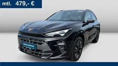 Gebraucht 2025 Cupra Terramar SUV | 37.930 € (Guter Preis)
