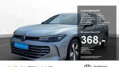 Gebraucht 2024 VW Passat Business Kombi | 31.830 € (Guter Preis)