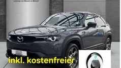 Gebraucht 2022 Mazda MX30 Ad'Vantage SUV | 17.980 € (Fairer Preis)