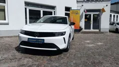Gebraucht 2024 Opel Astra Business Edition Kombi | 25.700 € (Superpreis)