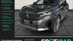Gebraucht 2023 Peugeot 3008 Allure SUV | 21.490 € (Guter Preis)