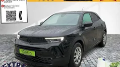 Gebraucht 2023 Opel Mokka Edition SUV | 20.690 € (Fairer Preis)