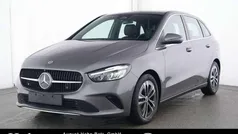 Gebraucht 2024 Mercedes B220 Progressive Van / Kleinbus | 35.950 € (Fairer Preis)