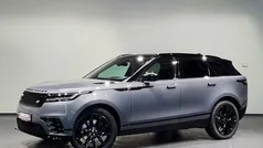 Grau, zadar grey Neu 2025 Land Rover Range Rover Velar Autobiography SUV | 101.990 € (Fairer Preis)