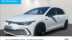 Gebraucht 2023 VW Golf VIII GTI Limousine | 31.950 € (Fairer Preis)