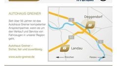4 türen Gebraucht 2022 Mercedes A250 Progressive Limousine | 25.990 € (Fairer Preis)