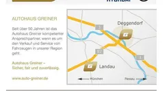 Gebraucht 2022 Mercedes A250 Progressive Limousine | 25.990 € (Fairer Preis)