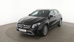 Gebraucht 2019 Mercedes GLA180 Urban SUV | 20.170 € (Fairer Preis)