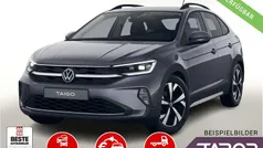 Gebraucht 2025 VW Taigo R SUV | 24.488 € (Superpreis)